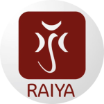 Raiya