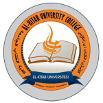 alkitab university