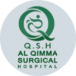 alqimma hospital