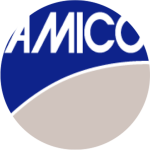 amico company