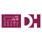 drama house