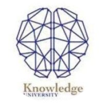 knowledge university