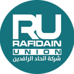 rafidain union